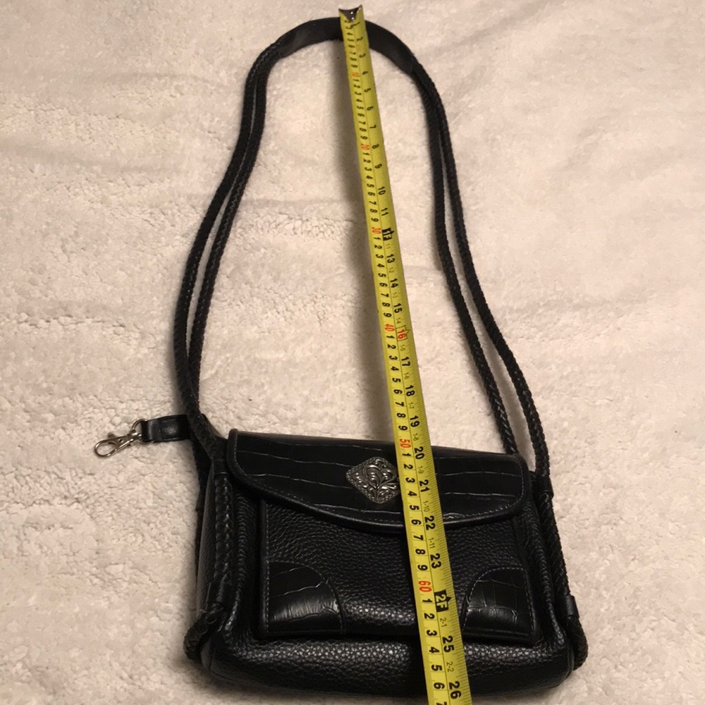Purse - Picture 6 of 6